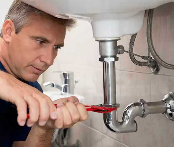 Expert Plumber for Clogged Sewer Line Repair in Rocky Mount, NC: Schedule Affordable Sewer Cleaning Services with Us