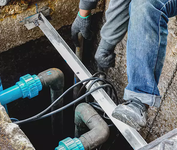 Expert Plumber for Emergency Plumbing in Rocky Mount, NC: Schedule Affordable 24-Hour Plumbing Services with Us