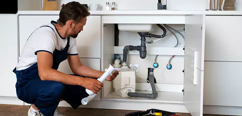 Plumbers for Frozen Pipes in Rocky Mount