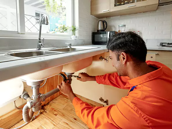 Why Choose Plumbing Rocky Mount NC for Plumbers for Frozen Pipes in Rocky Mount, NC?